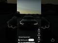 BMW edit#bmw#edits#short#song#shorts