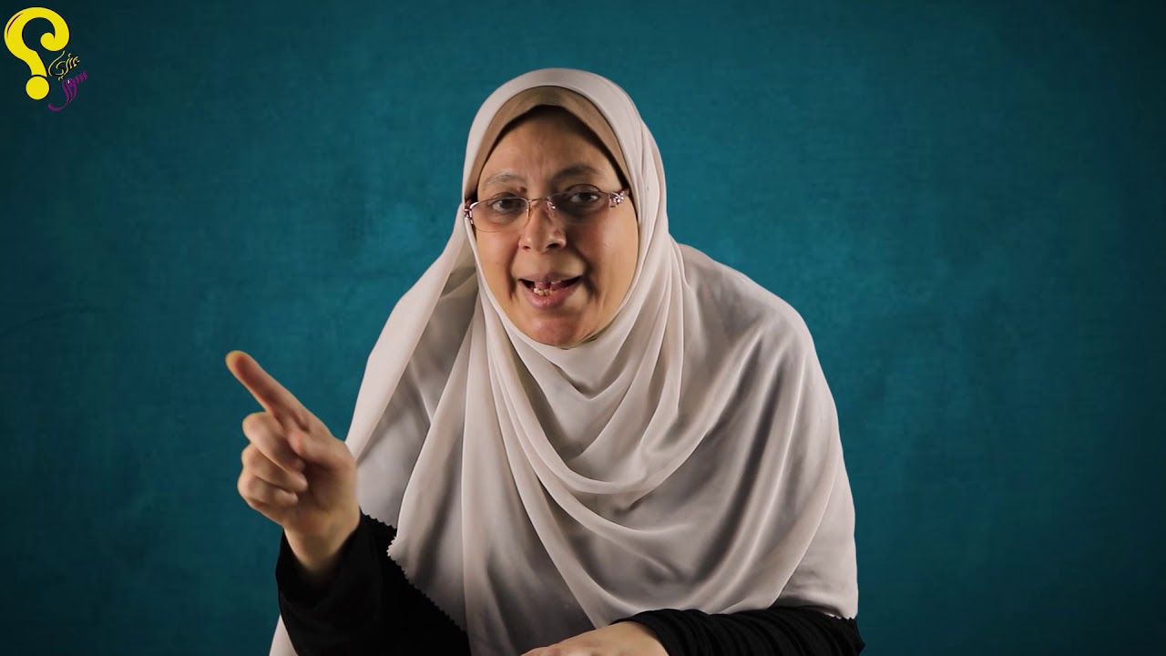 برنامج نور البيان | الفرق بين اللام الشمسية واللام القمرية | الحلقة الرابعة والعشرون | أ.سوزان حافظ