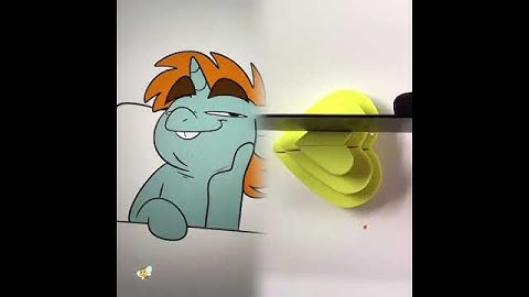#funny #mlp
