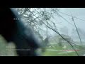 08-29-2021 Hurricane Ida Live Coverage - Live Storm Chase Stream