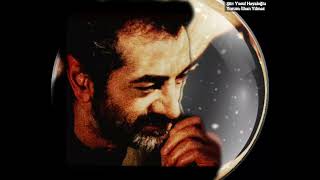 İlhan Yılmaz - Merhaba Nalan Bu Sen Misin? Yusuf Hayaloğlu Şiiri