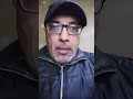 تنمية بشرية نصيحة التضخم القهوه ههههههه 