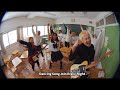 プピリットパロ「ちゅ〜のげ」(Official Music Video)