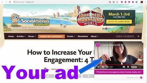 Quick setup of RiteKit Package for generating and publishing social posts that sell for you