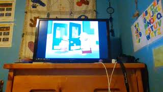 Closing To Disneys Little Einsteins The Legend Of The Den Pyramid 2007 Dvd