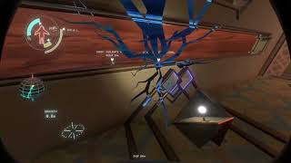 Every Time Jerma Dies in Outer Wilds