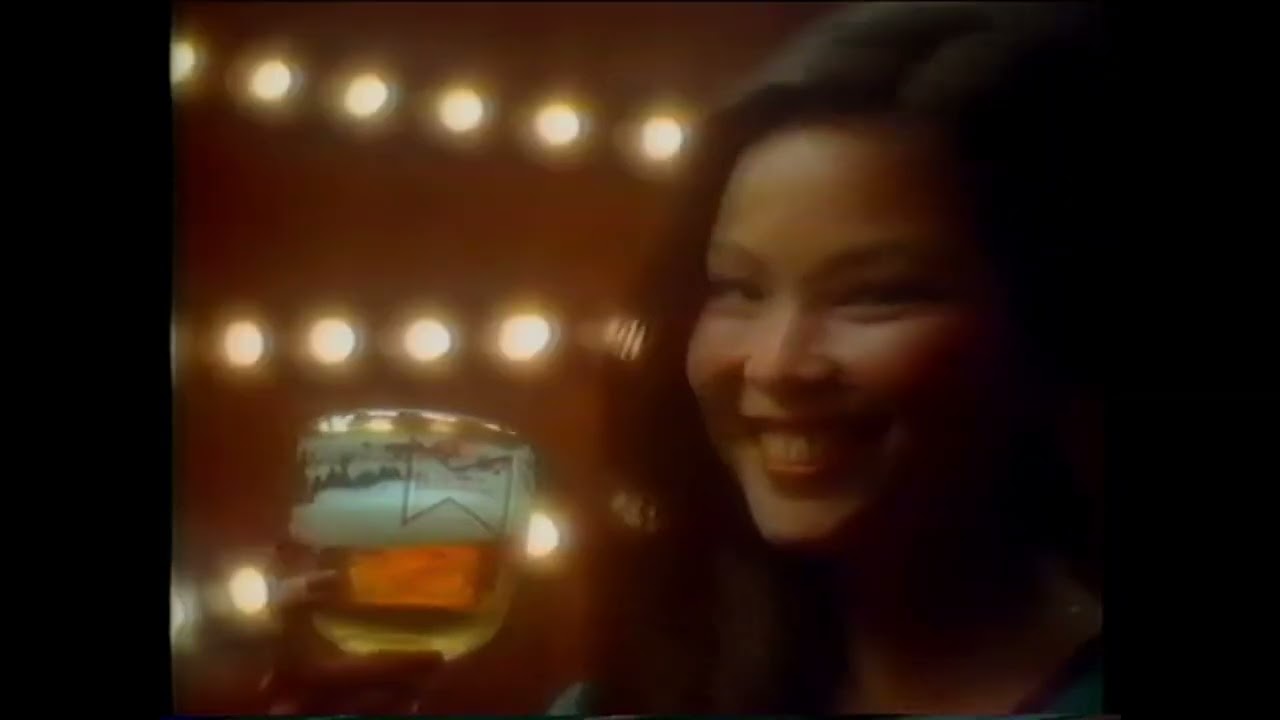 1982 Commercials from the San Francisco Bay Area