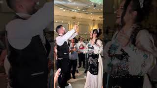 Edona & Xhavit Moments Dasma Shqiptare Dreamweddings
