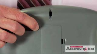 eInstruction Mobi: Scholastic Administrator reviews eInstruction's Mobi