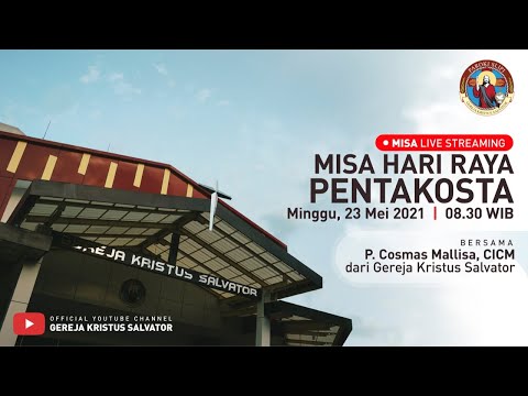 Video: Hari Libur Gereja Apa Yang Ada Di Bulan November