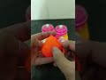 0-10 Minutes Satisfying with Unboxing PINK Kitchen KITCHEN Play Set Review Toys | ASMR