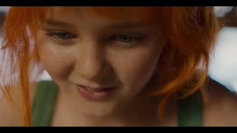 My Sails Are Set (feat. AURORA) - Tribute to Nami