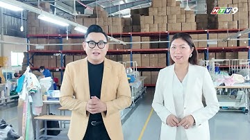 KINH TẾ XANH_NIN HOUSE - HÀNH TRÌNH 10 NĂM CÁCH TÂN GIẤC NGỦ VIỆT