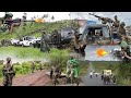 🚨23 7 25 MASISI†M23 SEIZES LUKE KATOBOTOBO FARDC IN PRISON IN RWANDA FLAMBOYANT MESSAGE TO F 🚨23 7 25 MASISI†M23 SEIZES LUKE KATOBOTOBO FARDC IN PRISON IN RWANDA FLAMBOYANT MESSAGE TO F