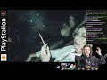 Демо моей игры теперь в Steam Обновление 139 Steam Q A 
