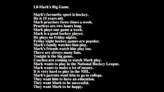 sentences 5000 toeic listening sentences ( learn YouTube via toeic) 5000  listening  English