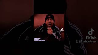 🍋 2 a lime #beezdeeboy #lifeisbutadream #oldschoolhiphop #rap #thebeastieboys #genx #oldskool #yo