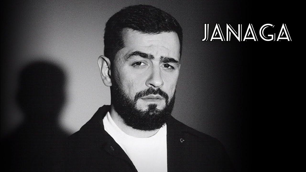 джанага 2022. джанага и тенца. севак и джанага. треки джанага. Janaga слушать.