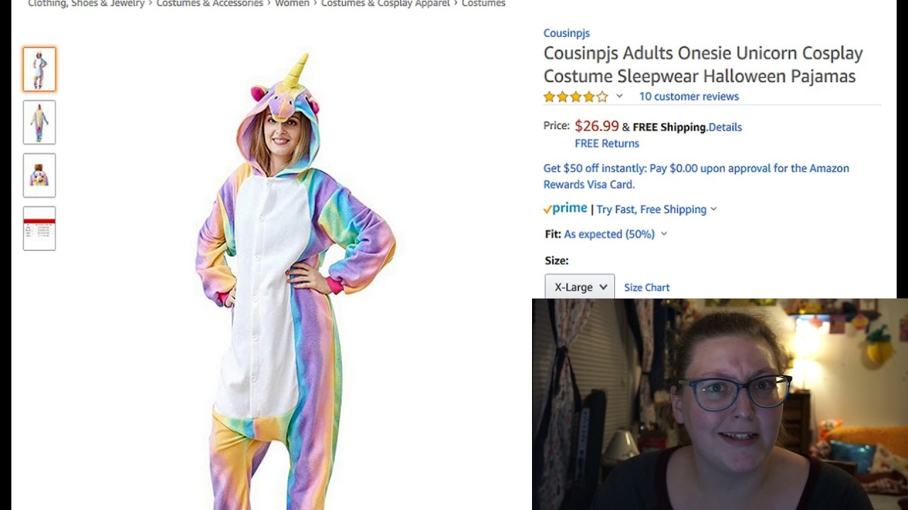 50 off halloween costumes amazon