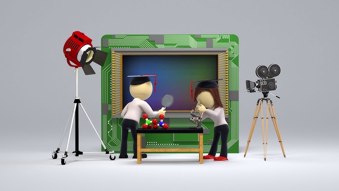 Орыс порно онлайн: Анасы мен оның досы ұлын жыныстық қатынасқа көндіреді Телехикаялардағы порно фейктер