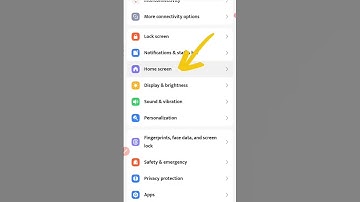 How to fast Display Animation speed in redmi note 13 pro 5G #foryou #youtubeshorts #viralvideo