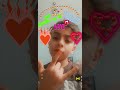 محمد الاسطورة 3