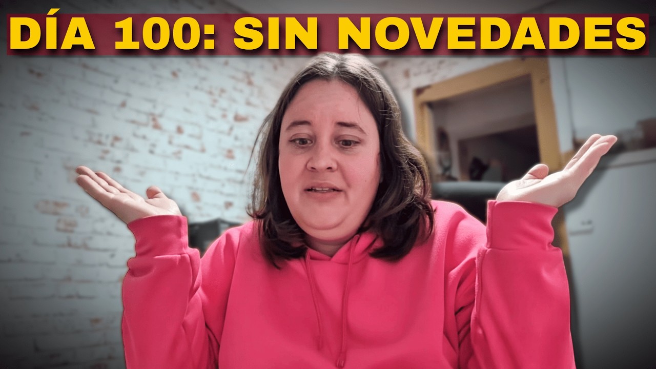 ¿NO HAY BAJADA DE PESO? RECORTEVERSO