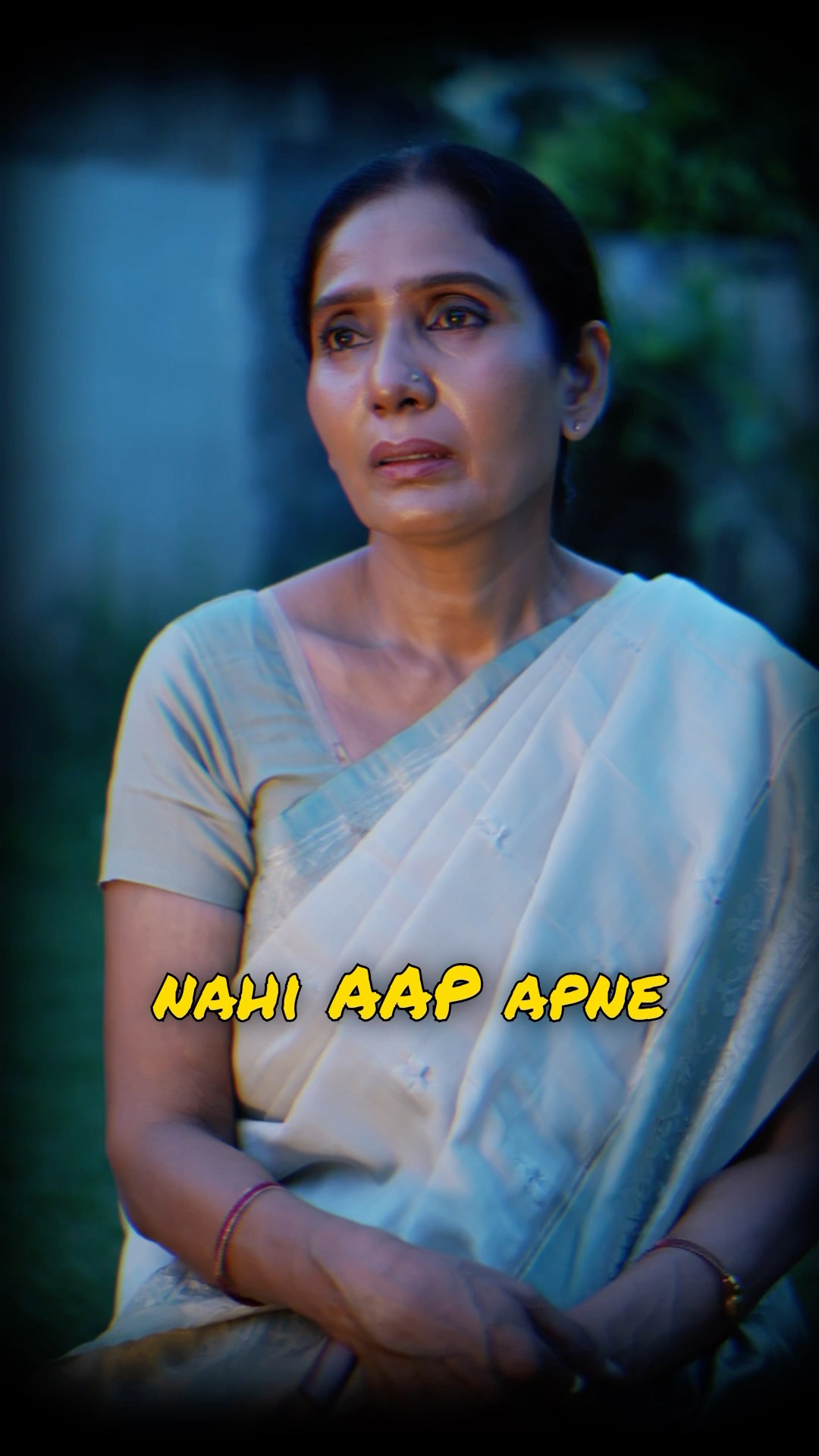 Dukh se Badlaav tak | Khud ko naye roop mein dhalna