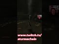 Endlich Influenzer