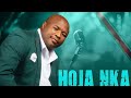 Matome Maake  - Hoja Nka Bapa Le Jesu ( Official Video)