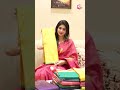 Vaarahi Silks Beautiful Kanchi Pattu Saree Collection || #SilkSarees #KanchiPattu #VaarahiSilks