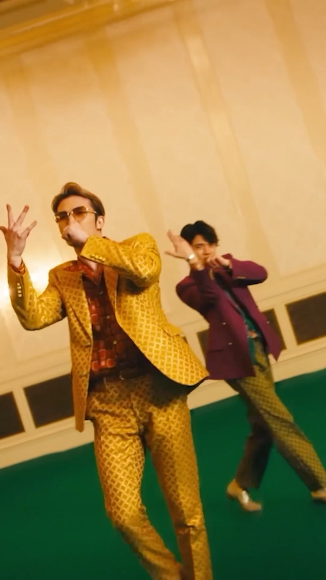 ニコニコ動画の生うたオーディションに応募してきた無名の歌い手に有名アーティスト ニコニコ動画の生うたオーディションに応募してきた無名の歌い手に有名