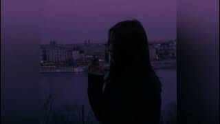 The Dear Hunter - Dont Look Back (Slowed)