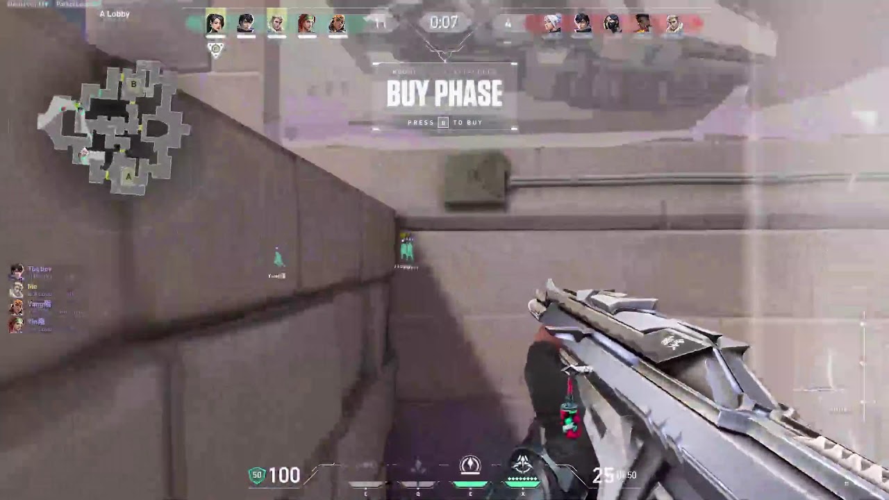 Oyun ve Sohbet Serisi