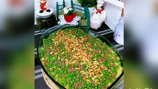 بزاليا برز ع طريقتي