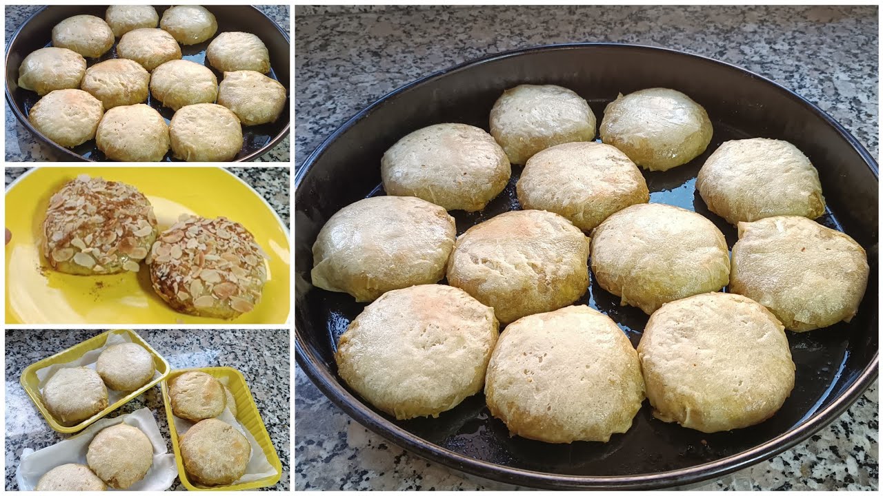 بسيطلات صغار حلوين الدجاج ولوز جميع اسرار افراح والمناسبات وادق تفاصيل ودكر تمن المبتدئات