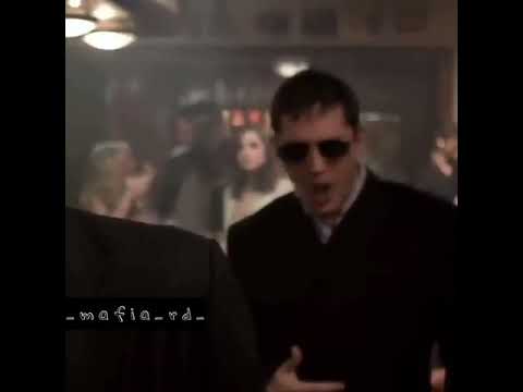 блатная походка бандит фильм. джордж груз - бандит. папироса дымит походка бандит. папироса дымит походка бандит. папироса дымит походка бандит.