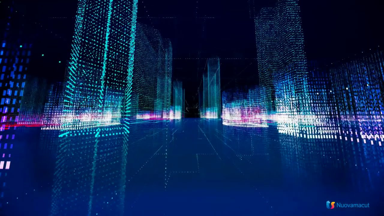 Introduzione alla Stampa 3D | Nuovamacut