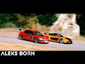 Farruko - Pepas (N3DUNH Remix) _ The Fast &amp; The Furious Tokyo Drift