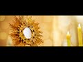Daiva Puthra Angekku Aradhana Malayalam Christian Adoration Song Mp3 Song