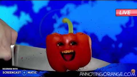 Everything Has Fallen Into Windows Server 2003 Add Round 1