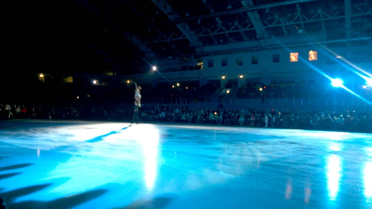 Царевна лягушка волга спорт арена ульяновск. Топ спорт Арена.