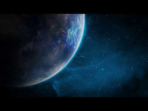 space-journey-•-10-hours-nonstop-dark-space-ambient-music-•-astral-projection