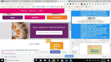 Calculating image aspect ratios for Shopify Sites