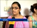 CBSE exam result students parents