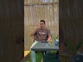 كافيه مكانك اكتر مكان هيظبط مزاجك اتمنى دعمكم هراس مصر