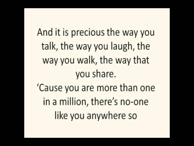 shine jade ambroze mp3