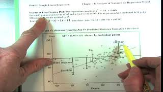 Spring 2018 Stat 200 Lecture 9 (2018-02-13)