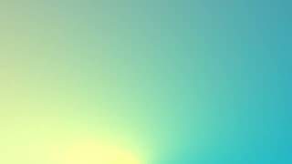 2-Hour Euphoria Inspired Pink Purple Green Gradient Lights | 4K LED Mood Background
