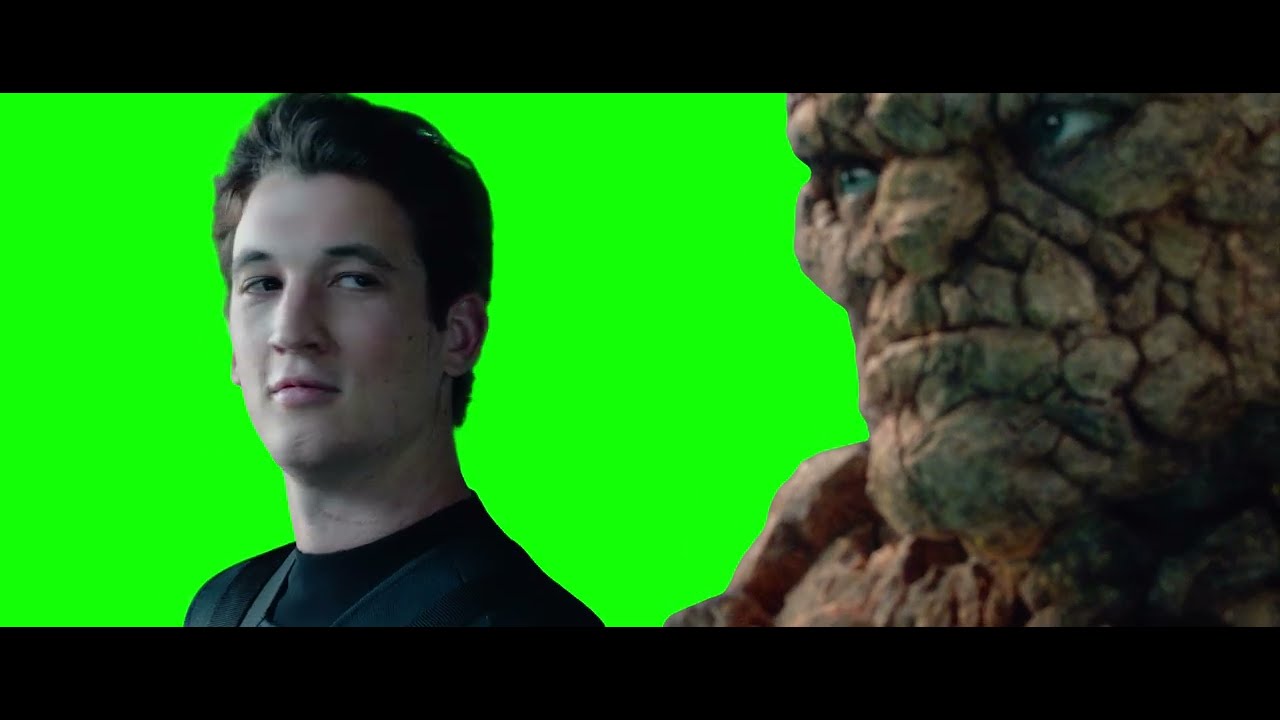Reed Richards Saying Say That Again Meme Fantastic Four Green Reed Richards Saying Say That Again Meme Fantastic Four Green